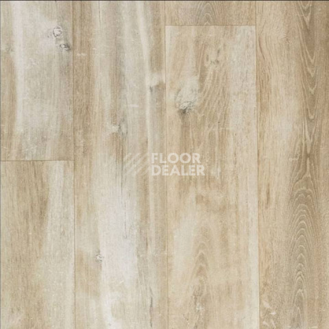 Ламинат Clix Floor Plus CXM120 Дуб Ппрованс фото 1 | FLOORDEALER